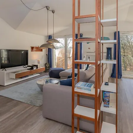 Waldloft